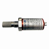 NDTAトランスミッタロングネック露点計