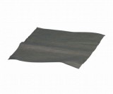 カーボンナノチューブシート　S01-04