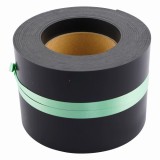 ゴムシート　GR2-1001