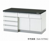 サイド実験台　SLA-1875SG