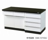 サイド実験台　SNA-1275SG