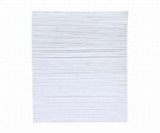 交換用集塵フィルター　HXF-A25HF