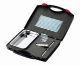 ノンワイヤーバーコーター　L250