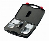 ノンワイヤーバーコーター　L60