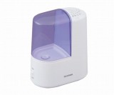 小型加湿器　SHM-120R1-A