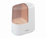 小型加湿器　SHM-120R1-P