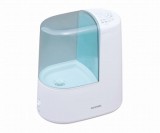 小型加湿器　SHM-260R1-G