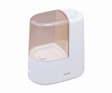 小型加湿器　SHM-260R1-P