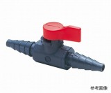 ラブコック　VLCLVUEJH0H0