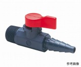 ラブコック　VLCLVUEJO2H0