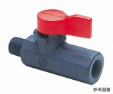 ラブコック　VLCLVUEJO2N8