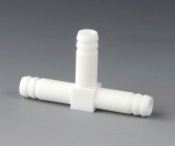 PTFEチュブコネクタ　6223114