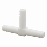 PTFEチュブコネクタ　6202075