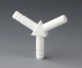 PTFEチュブコネクタ　6200364