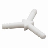 PTFEチュブコネクタ　6223299