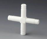 PTFEフィッティング　6240296