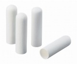 円筒セルロース濾紙9045709　25枚