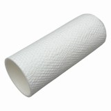 円筒セルロース濾紙9045711　25枚