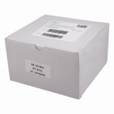 円筒セルロース濾紙9045708　25枚