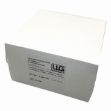 円筒セルロース濾紙9045702　25枚