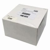 円筒セルロース濾紙9045704　25枚