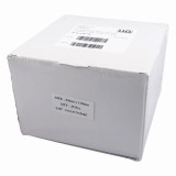円筒セルロース濾紙9045706　25枚