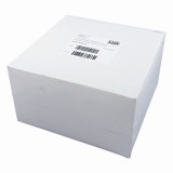 円筒セルロース濾紙9045710　25枚