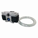 真空ポンプ　220用　12S特