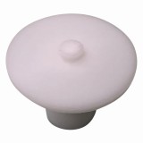 スピンコーター試料台　φ10