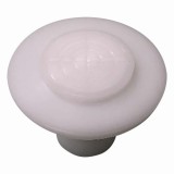スピンコーター試料台　φ30