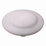 スピンコーター試料台　φ50