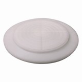 スピンコーター試料台　φ75