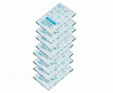 無塵紙A5SC75RB　A5　四千枚