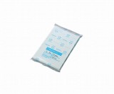 無塵紙RCPPCSC100RBA4二千枚