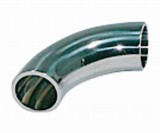 溶接ミニエルボ　EL-WS3-15A