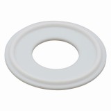 ガスケット　GT-PT-1S