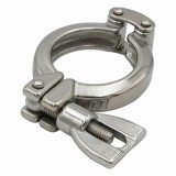 クランプ　2H-1.5S