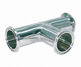 ヘルールティー　TE-FS3-3S