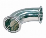 ヘルールエルボ　EL-FS3-4S