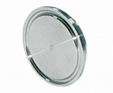 ブラインドへルール　FB-S3-4S