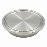 ブラインドへルール　FB-S1-1.5S