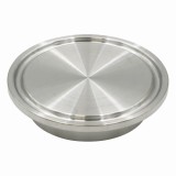 ブラインドへルール　FB-S3-1.5S