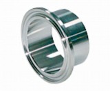 溶接へルール　FS-S3-4S