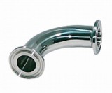 ミニへルールエルボ　EL-FS3-15A