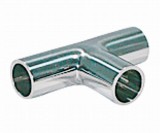 溶接ミニティー　TE-WS3-15A