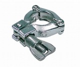 ミニクランプ　2H-M-15A