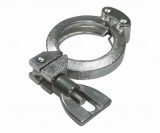 ミニクランプ　2H-M-8A