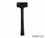 ウレタンハンマー　14HD