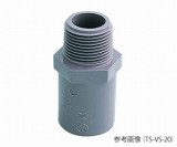 塩ビ管継手　TS-VS-150