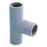 塩ビ管継手　TS-T-16